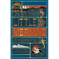The Little Mermaid and Other Fairy Tales (Minalima Edition): (Illustrated with Interactive Elements) - Hardcover