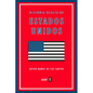 Historia Oculta de Estados Unidos - Paperback