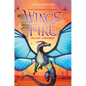 The Lost Continent (Wings of Fire #11): Volume 11 - Hardcover