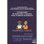 Vocabulario En Mexicano Y Español Para Alumnos de Náhuatl - Paperback