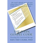 The John Gospel Code: Unveiling The Contraband Message - Paperback