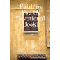 Faith in You (A Devotional Book) - Paperback
