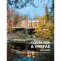 Container & Prefab Housing: Sustainable and Affordable Architecture - Hardcover