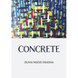 Concrete - Paperback