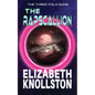 The Rapscallion - Paperback
