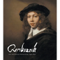 Rembrandt and Amsterdam Portraiture, 1590-1670 - Hardcover
