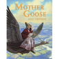 Mother Goose and Friends - Paperback