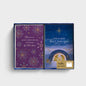Wonders of His Love - 18 Assorted Christmas Boxed Cards and Envelopes