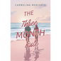 The Three Month Rule - Paperback