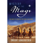 Mystery of the Magi: The Quest to Identify the Three Wise Men - Paperback
