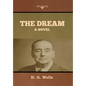 The dream - Hardcover