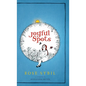 Joyful Spots - Hardcover