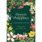 Flowers of the Philippines: A Selection of Botanical Illustrations - Hardcover