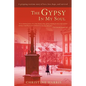 The Gypsy in My Soul - Hardcover