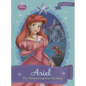 Ariel: The Shimmering Star Necklace: The Shimmering Star Necklace - Library Binding