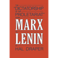 Dictatorship of Proletariat - Paperback