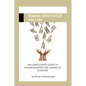 Making Sense Out of Dollars - Paperback