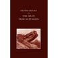 War History of the Sixth Tank Battalion. - Paperback