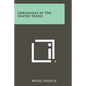 Ukrainians In The United States - Paperback