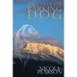 The Case of the Barking Dog.: A Callum Lange Mystery - Paperback