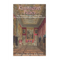 Kensington Palace: The History of One of the British Royal Family's Most Famous Residences - Paperback