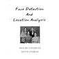 Face Detection Using Neural Nets - Paperback