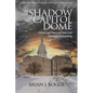 In the Shadow of the Capitol Dome: Critical Legal Theory and State Level Educational Policymaking - Paperback