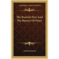 The Roerich Pact And The Banner Of Peace - Hardcover