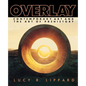 Overlay - Paperback
