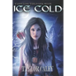 Ice Cold: Part One: The Dark Zone - Paperback