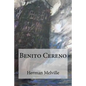 Benito Cereno - Paperback