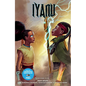 Iyanu: Child of Wonder Volume 5 - Paperback