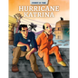 Hurricane Katrina - Library Binding