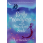 Emily Windsnap and the Ship of Lost Souls - Hardcover