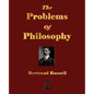 The Problems Of Philosophy - Paperback