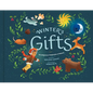 Winter's Gifts - Hardcover