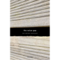 The Value Gap - Hardcover