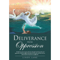 Deliverance from Oppression - Paperback