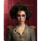 Circesque - Hardcover