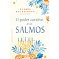 Poder Curativo de Los Salmos, El - Paperback