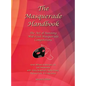 The Masquerade Handbook - Hardcover