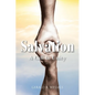 Salvation A Call to Unity - Paperback