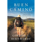 Buen Camino: What a Hike through Spain Taught Me about Investing and Life - Paperback