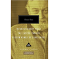 Revolutionary Road, the Easter Parade, Eleven Kinds of Loneliness: Introduction by Richard Price - Hardcover