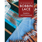 Technique of Bobbin Lace - Hardcover
