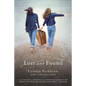 Lost and Found - Paperback