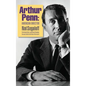 Arthur Penn: American Director (Second Edition) (hardback) - Hardcover