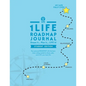 1Life ROADMAP Journal: Student Edition - Paperback