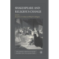 Shakespeare and Religious Change - Paperback