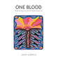 One Blood: Two hundred years of Aboriginal encounter with Christianity - Hardcover